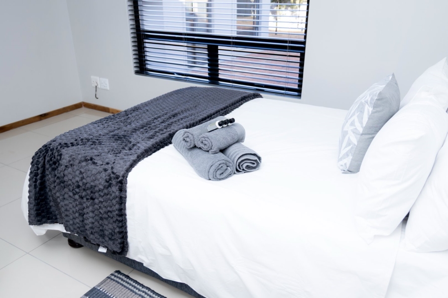3 Bedroom Property for Sale in Bayswater Free State